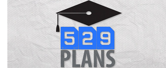 529  Plans