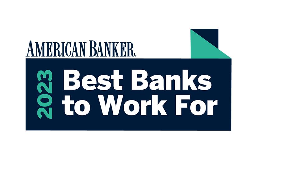 American Banker Subsection