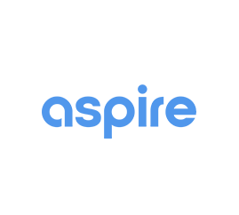 Aspire Logo