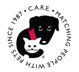 CARE Logo