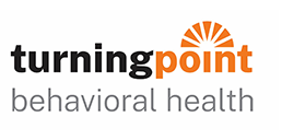 Turning Point Logo