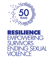 Resilience Logo